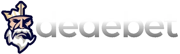 DedeEtkinlik